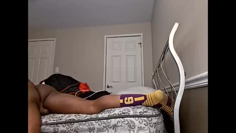 moneyboysaveg548 online show from 02-28-26, 08:59