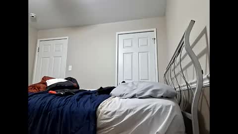 moneyboysaveg548 online show from 03-06-26, 12:07