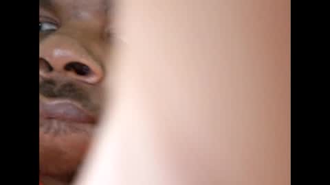 Aaron online show from 05-05-26, 01:02