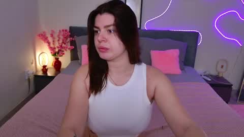 moneyforpeaches online show from 06-01-26, 06:09