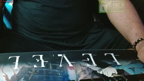 MoneyshotXXX online show from 11-05-25, 04:23