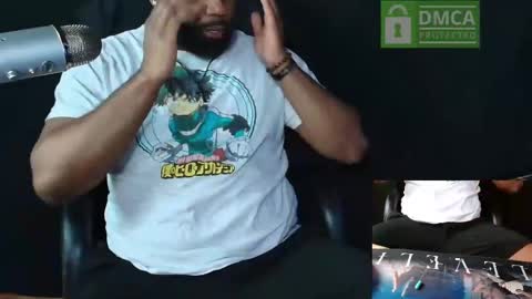 MoneyshotXXX online show from 01-08-26, 10:12