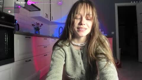 Monia Help me get 20000 subscribers online show from 03-07-26, 04:26