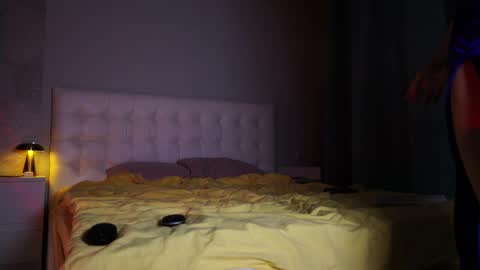 Monia Help me get 20000 subscribers online show from 03-30-26, 06:42