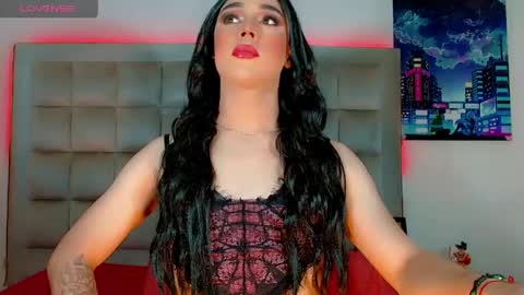 Snapshot of monic_harp chatting on 05-06-26, 05:14 monic_harp online show from 05-06-26, 05:14
