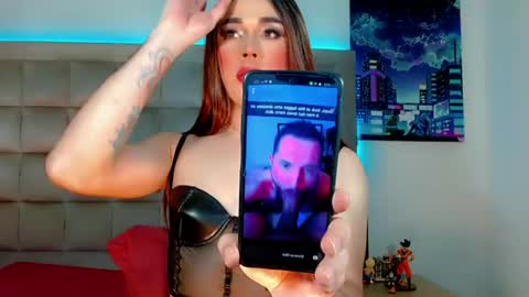 Snapshot of monic_harp chatting on 06-06-26, 07:13 monic_harp online show from 06-06-26, 07:13