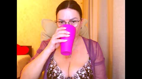 monica online show from 03-16-26, 10:30