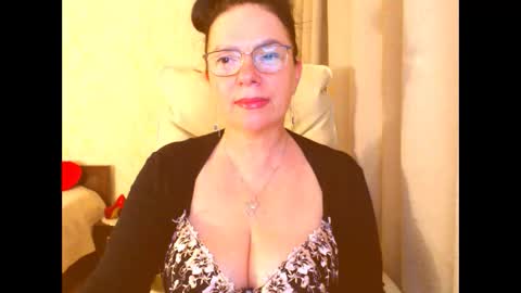 Snapshot of monica1203 chatting on 06-02-26, 09:22 monica online show from 06-02-26, 09:22