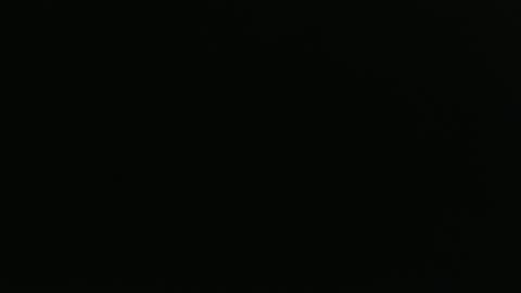 MonicaLuigi online show from 03-19-26, 12:14