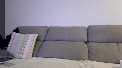 MonicaLuigi online show from 04-09-26, 08:58