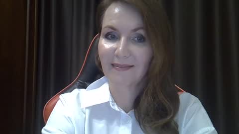Snapshot of monica6445 chatting on 07-06-26, 05:15 monica6445 online show from 07-06-26, 05:15
