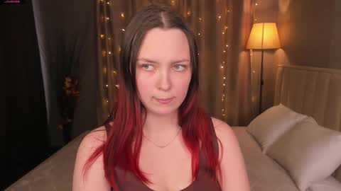 Monica online show from 03-21-26, 06:18