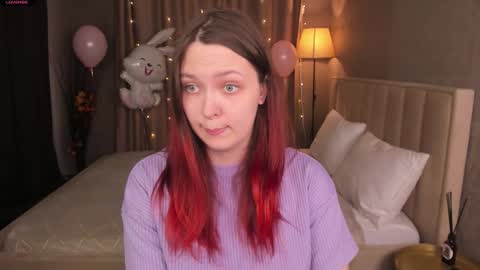 Monica online show from 03-27-26, 06:30