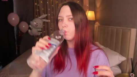 Monica online show from 04-03-26, 05:27