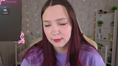 Monica online show from 05-16-26, 05:48
