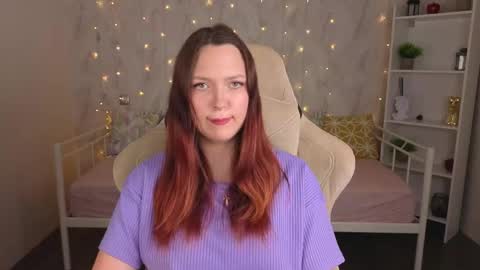 Monica online show from 06-05-26, 06:52