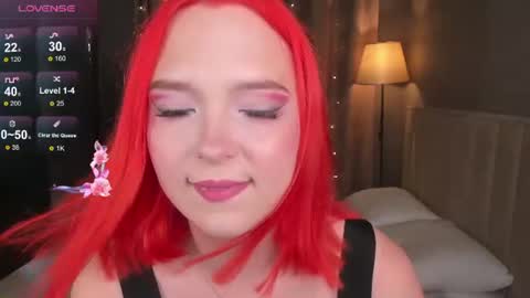 Monica online show from 06-11-26, 05:38