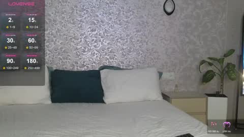 monica__sexy online show from 04-07-26, 07:20