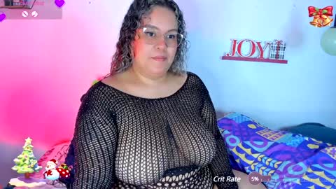 Snapshot of monica_bbw_ chatting on 12-17-24, 07:26 aleja independent model online show from 12-17-24, 07:26