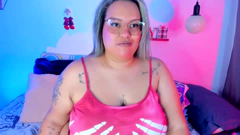 Snapshot of monica_bbw_ chatting on 12-20-24, 07:07 aleja independent model online show from 12-20-24, 07:07