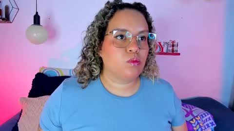 Snapshot of monica_bbw_ chatting on 02-21-25, 08:07 aleja independent model online show from 02-21-25, 08:07