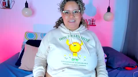 Snapshot of monica_bbw_ chatting on 02-28-25, 12:10 aleja independent model online show from 02-28-25, 12:10