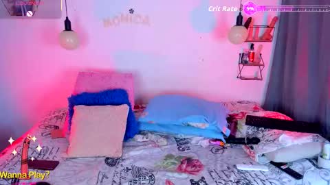 aleja      independent model       online show from 01-05-26, 09:07