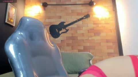 monica_robles_ online show from 05-20-26, 03:24