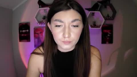 Snapshot of monica_sweets chatting on 09-23-25, 10:07 sweet girl and shine body online show from 09-23-25, 10:07