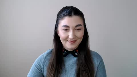 sweet girl and shine body online show from 07-29-26, 07:17