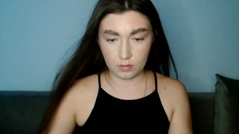 sweet girl and shine body online show from 07-30-26, 12:26