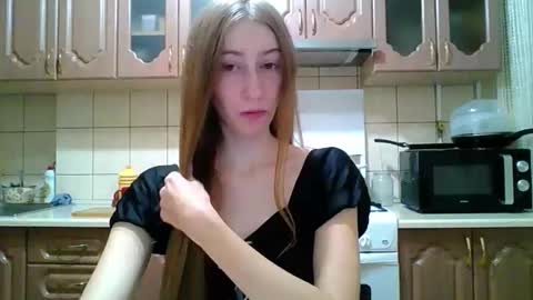 Monica online show from 11-13-25, 10:08