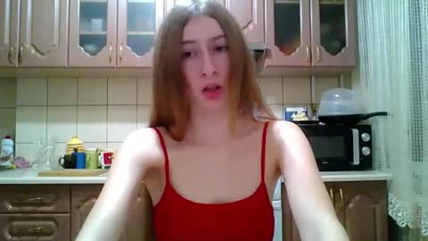 Monica online show from 02-06-26, 09:07