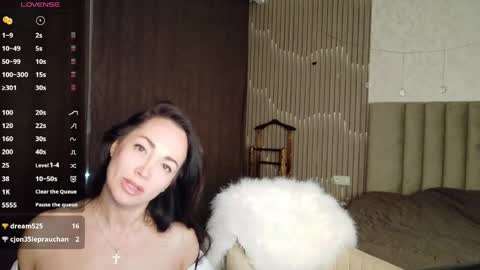 Snapshot of monica_weisss chatting on 04-30-26, 10:03 monica_weisss online show from 04-30-26, 10:03