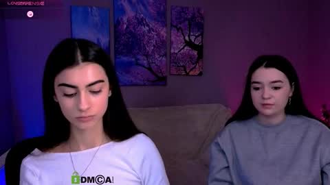 Monica online show from 01-14-26, 10:21