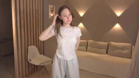 my name is Nika online show from 11-24-25, 04:18