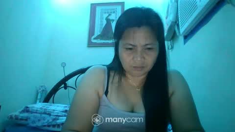 Snapshot of monicabrave79 chatting on 12-09-24, 12:30 monicabrave79 online show from 12-09-24, 12:30