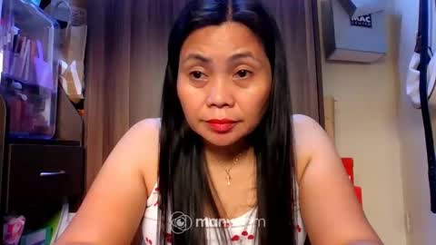 Snapshot of monicabrave79 chatting on 12-12-24, 05:42 monicabrave79 online show from 12-12-24, 05:42