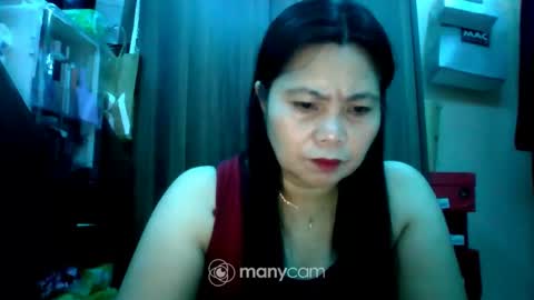 Snapshot of monicabrave79 chatting on 12-22-24, 02:17 monicabrave79 online show from 12-22-24, 02:17