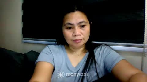 Snapshot of monicabrave79 chatting on 01-03-25, 01:05 monicabrave79 online show from 01-03-25, 01:05