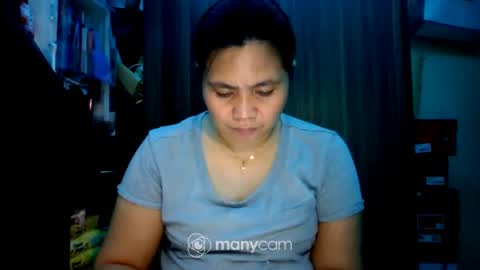 Snapshot of monicabrave79 chatting on 01-03-25, 04:11 monicabrave79 online show from 01-03-25, 04:11
