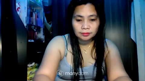 Snapshot of monicabrave79 chatting on 01-05-25, 04:36 monicabrave79 online show from 01-05-25, 04:36