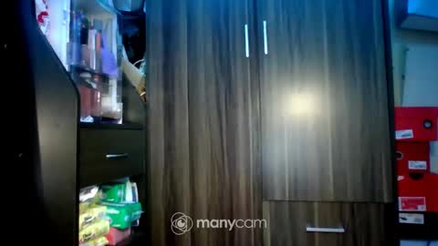 Snapshot of monicabrave79 chatting on 01-05-25, 07:38 monicabrave79 online show from 01-05-25, 07:38