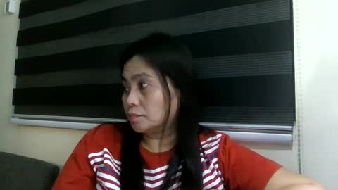 Snapshot of monicabrave79 chatting on 01-09-25, 05:55 monicabrave79 online show from 01-09-25, 05:55