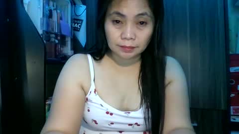 Snapshot of monicabrave79 chatting on 01-11-25, 03:02 monicabrave79 online show from 01-11-25, 03:02