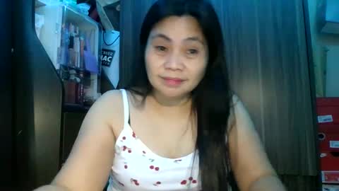 Snapshot of monicabrave79 chatting on 01-11-25, 06:03 monicabrave79 online show from 01-11-25, 06:03