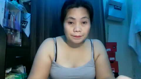 Snapshot of monicabrave79 chatting on 01-12-25, 02:56 monicabrave79 online show from 01-12-25, 02:56