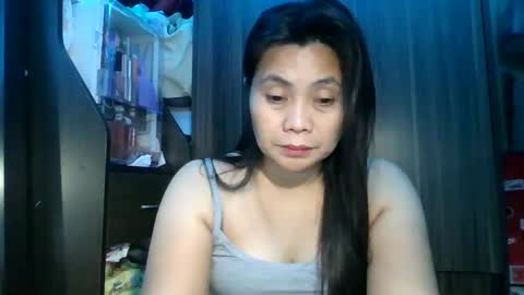 Snapshot of monicabrave79 chatting on 01-13-25, 05:44 monicabrave79 online show from 01-13-25, 05:44