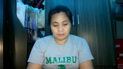 Snapshot of monicabrave79 chatting on 01-14-25, 01:28 monicabrave79 online show from 01-14-25, 01:28