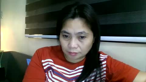 Snapshot of monicabrave79 chatting on 01-16-25, 08:54 monicabrave79 online show from 01-16-25, 08:54